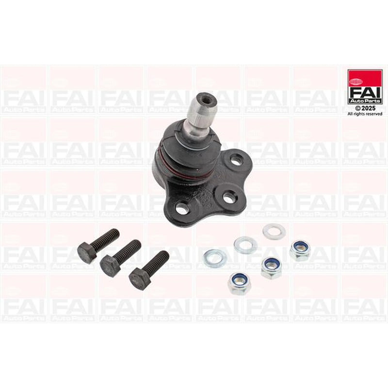 FAI Ball Joint SS883