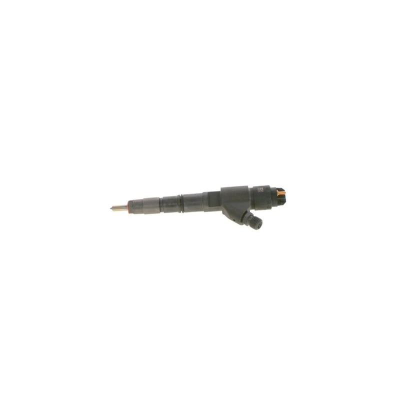 Bosch Diesel Injector Nozzle Tip 0 445 120 066