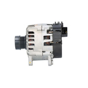 Valeo Car Alternator 12V 443310