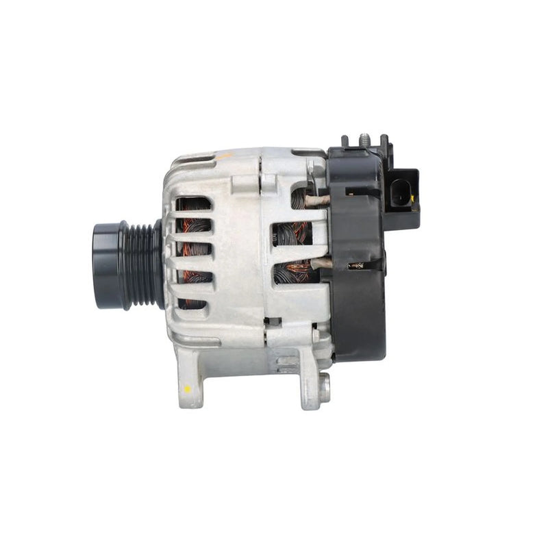 Valeo Car Alternator 12V 443310