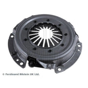 Blue Print Clutch Pressure Plate 191mm ADN13264N