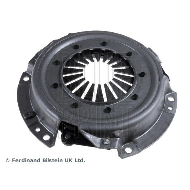 Blue Print Clutch Pressure Plate 191mm ADN13264N