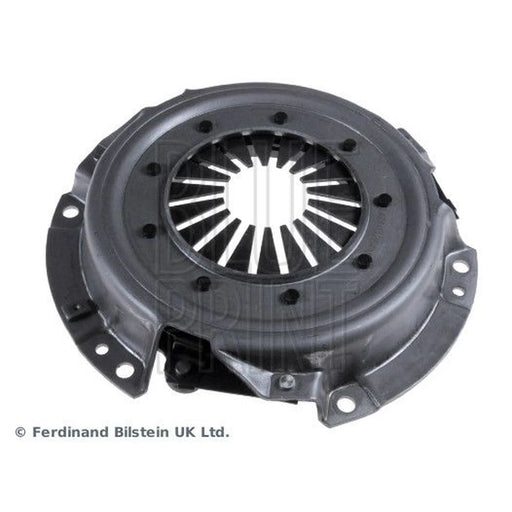 Blue Print Clutch Pressure Plate 191mm ADN13264N