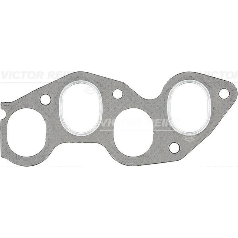 Victor Reinz Intake / Exhaust Manifold Gasket 71-35662-00