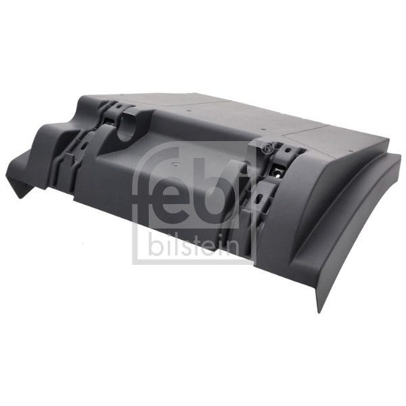 Febi Wing Wide High 1004432