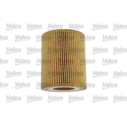 Valeo Engine Oil Filter 586609