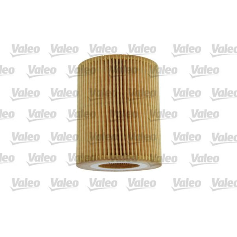 Valeo Engine Oil Filter 586609