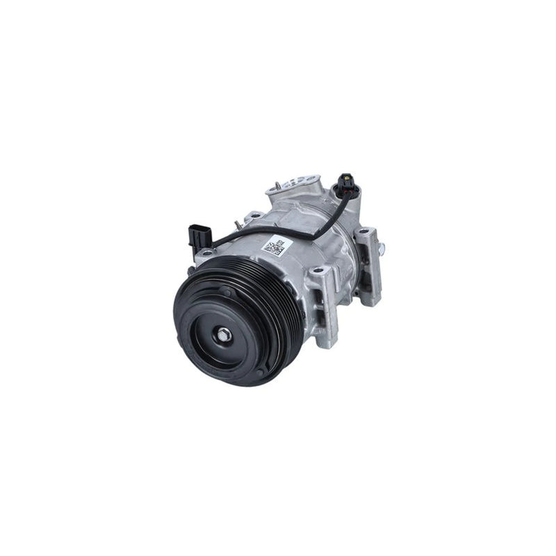 NRF Air Conditioning Compressor 320191G
