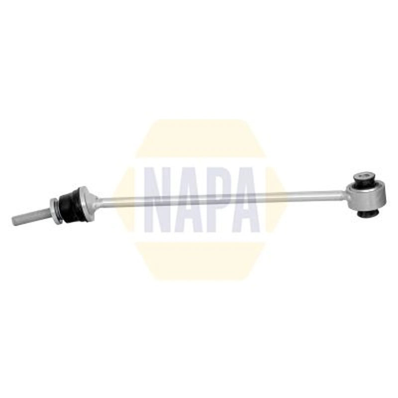 NAPA Stabiliser Bar Link Coupling Rod Front Left NST4702