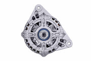 Hella 8EL 015 643-541 Alternator