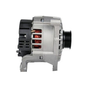 Hella Car Alternator 12V 8EL 012 426-111