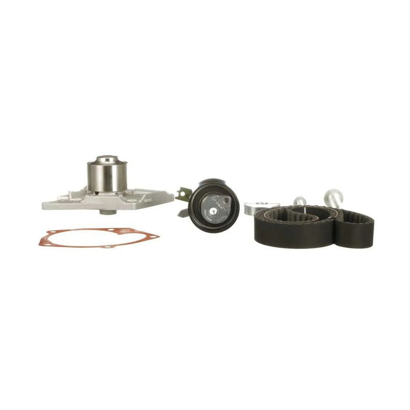 Gates Timing Belt & Water Pump Kit KP25578XS