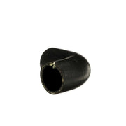 Gates Intercooler Turbo Charge Air Hose 09-1618