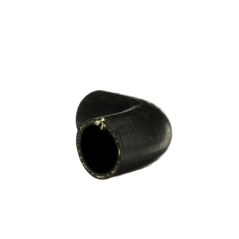 Gates Intercooler Turbo Charge Air Hose 09-1618