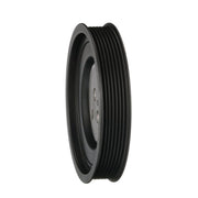 Gates Crank Shaft Belt Pulley TVD1172