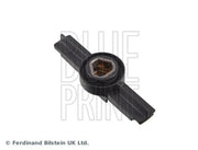 Blue Print ADC414314 Ignition Distributor Rotor