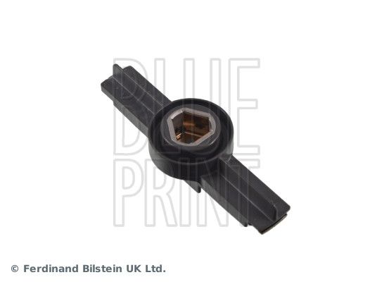 Blue Print ADC414314 Ignition Distributor Rotor