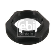 Febi Kingpin Nut 89mm OD 25mm Thick Front Right 35863