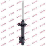 KYB Shock Absorber Damper Strut Rear Right 632046