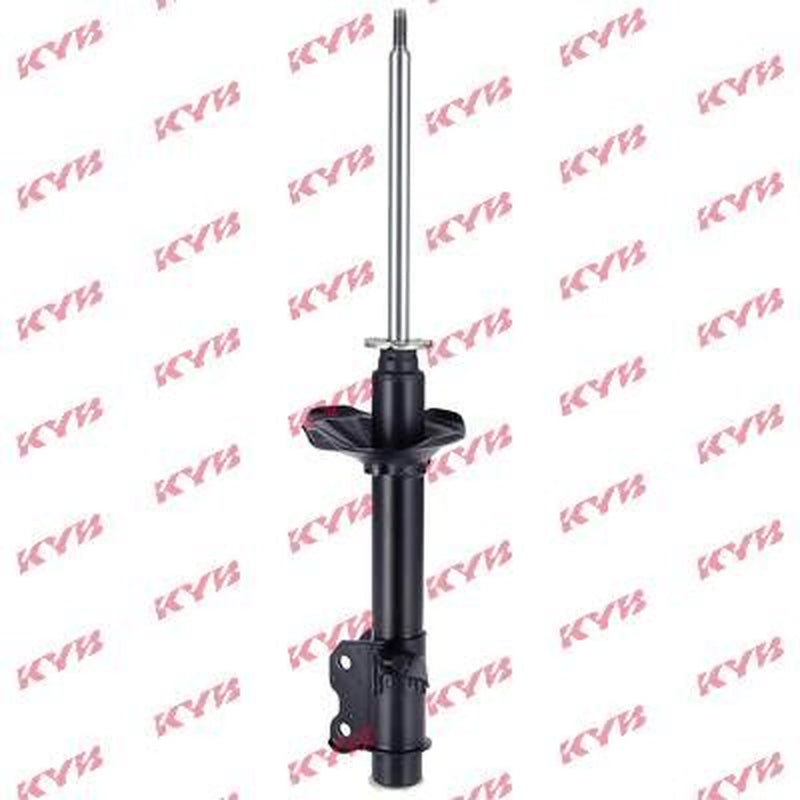 KYB Shock Absorber Damper Strut Rear Right 632046