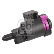 Febi Brake Light Switch 106546