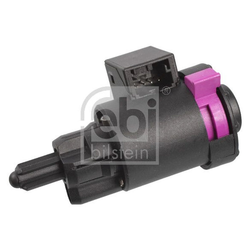 Febi Brake Light Switch 106546