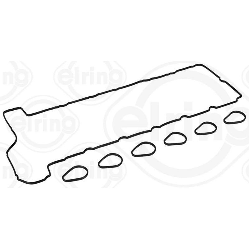 Elring Cylinder Head Cover Gasket Set 518.260