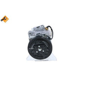 NRF Air Conditioning Compressor 32957