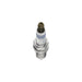 Genuine Bosch Spark Plug Fr8Spp332 Fits Peugeot 407 Coupe - 3.0 - 05-10 02422297 Bosch  - Town Parts