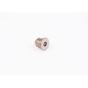 Bosch Engine Control Valve 1 418 522 055
