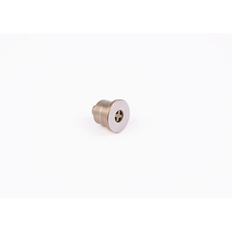 Bosch Engine Control Valve 1 418 522 055