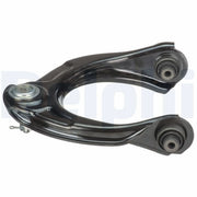 Delphi Control/Trailing Arm Upper TC3633