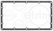 Elring 759.082 Oil Seal, manual transmission