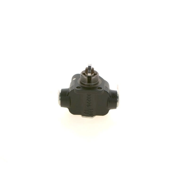Bosch Fuel Pump Assembly 0 440 008 152