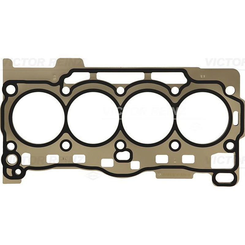 Victor Reinz Cylinder Head Gasket Thick 61-10098-00