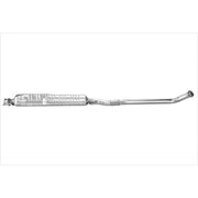 Hella Middle Silencer 8LC 366 024-611