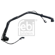Febi Crankcase Ventilation Hose 185675
