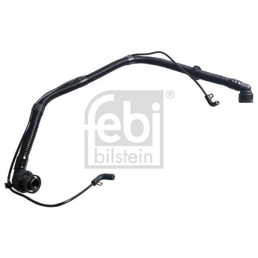 Febi Crankcase Ventilation Hose 185675