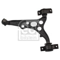 Febi Control/Trailing Arm Lower 29505