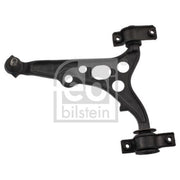 Febi Control/Trailing Arm Lower 29505