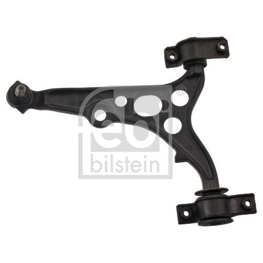 Febi Control/Trailing Arm Lower 29505
