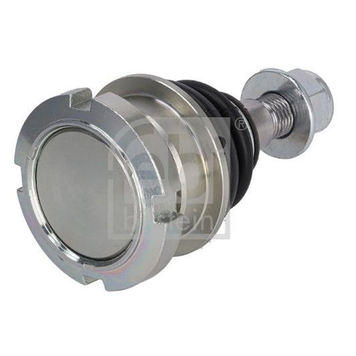 Febi Ball Joint Front Right 21637