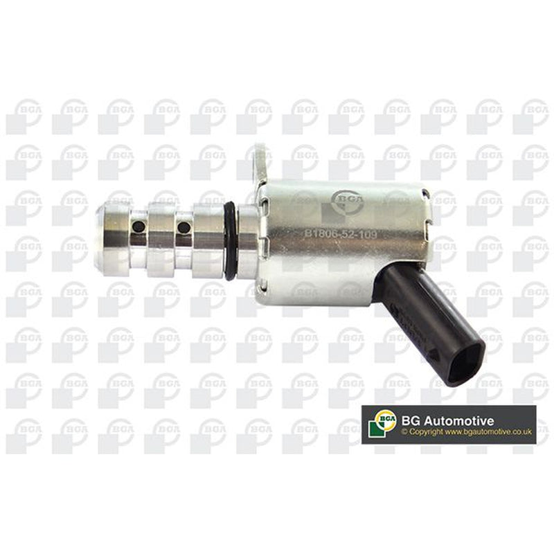 BGA VVT Camshaft Control Valve OCV0114