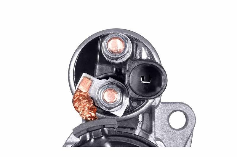 Hella 8EA 012 527-551 Starter