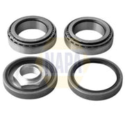 NAPA Wheel Bearing Kit PWB1131