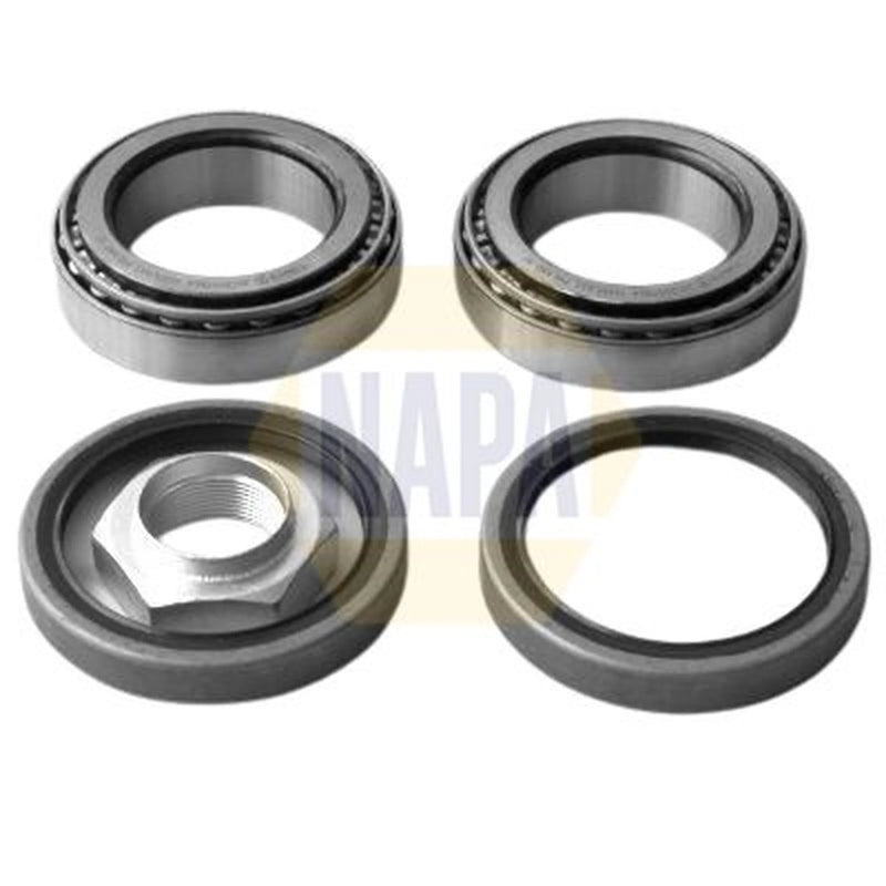 NAPA Wheel Bearing Kit PWB1131