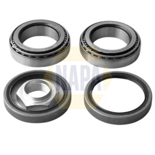 NAPA Wheel Bearing Kit PWB1131
