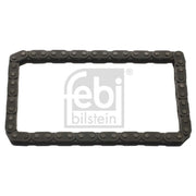 Febi Oil Pump Drive Chain 33638