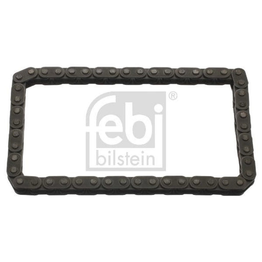 Febi Oil Pump Drive Chain 33638
