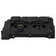 Elring Cylinder Head Cover PA (polyamide) B09.590